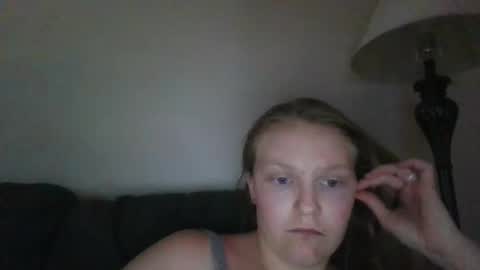 vladandval25 online show from May 17, 2026, 5:53 pm