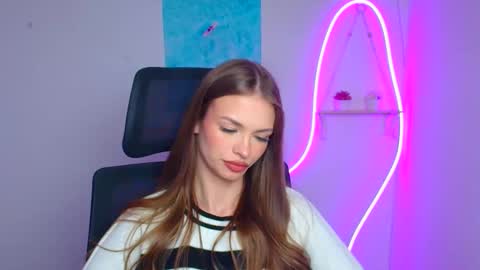 Vlada online show from March 25, 2026, 12:22 pm