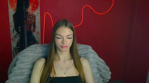 Vlada online show from May 3, 2026, 11:38 am