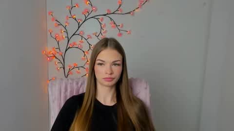 Vlada online show from May 4, 2026, 11:28 am