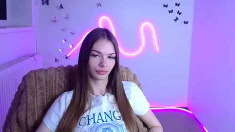 Vlada online show from May 8, 2026, 6:30 am