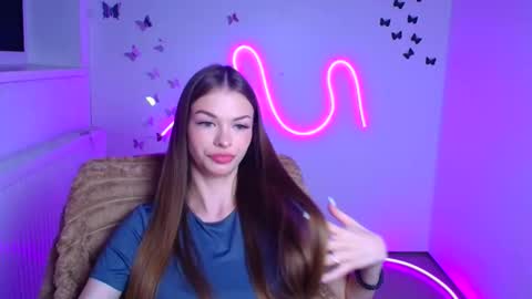 Vlada online show from May 9, 2026, 11:37 am