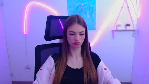 Vlada online show from May 10, 2026, 11:26 am