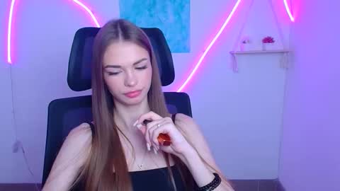 Vlada online show from May 12, 2026, 11:29 am