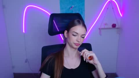 Vlada online show from May 14, 2026, 11:39 am