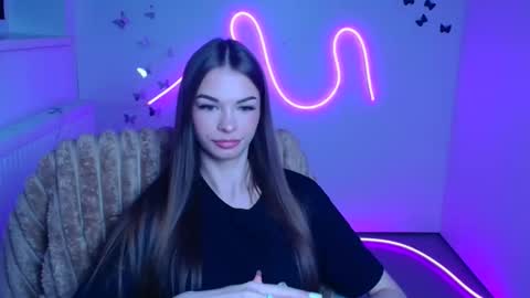 Vlada online show from May 16, 2026, 11:20 am