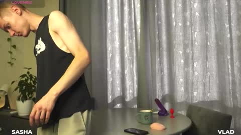 vladdicheck online show from September 23, 2025, 10:51 am