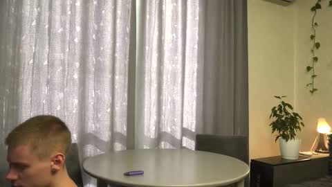 vladdicheck online show from September 25, 2025, 10:19 am