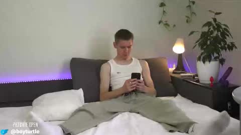 vladdicheck online show from October 10, 2025, 12:04 pm