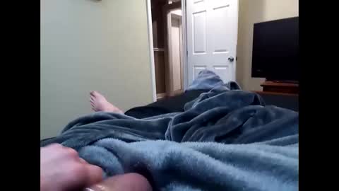 Snapshot of vladedivac1998 chatting on September 25, 2025, 4:05 am vladedivac1998 online show from September 25, 2025, 4:05 am