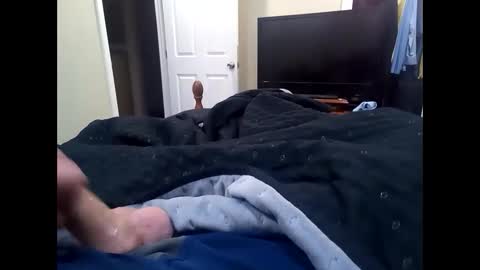 Snapshot of vladedivac1998 chatting on September 29, 2025, 5:23 am vladedivac1998 online show from September 29, 2025, 5:23 am