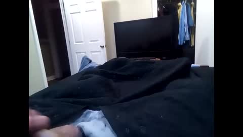 Snapshot of vladedivac1998 chatting on October 5, 2025, 5:28 am vladedivac1998 online show from October 5, 2025, 5:28 am