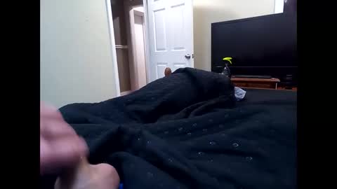 Snapshot of vladedivac1998 chatting on October 30, 2025, 3:30 am vladedivac1998 online show from October 30, 2025, 3:30 am