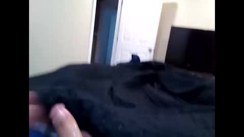 Snapshot of vladedivac1998 chatting on April 20, 2026, 3:48 pm vladedivac1998 online show from April 20, 2026, 3:48 pm