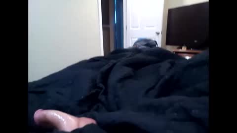 Snapshot of vladedivac1998 chatting on May 11, 2026, 3:51 pm vladedivac1998 online show from May 11, 2026, 3:51 pm