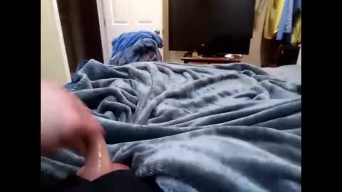 Snapshot of vladedivac1998 chatting on May 13, 2026, 4:10 am vladedivac1998 online show from May 13, 2026, 4:10 am