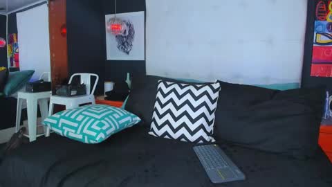 Snapshot of vladhellsing4 chatting on December 10, 2024, 5:44 pm Vlad  online show from December 10, 2024, 5:44 pm