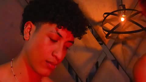 Snapshot of vladhellsing4 chatting on December 16, 2024, 5:33 pm Vlad  online show from December 16, 2024, 5:33 pm