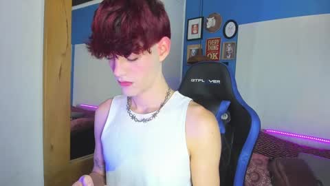 Snapshot of vladhellsing4 chatting on January 3, 2025, 1:58 pm Vlad  online show from January 3, 2025, 1:58 pm