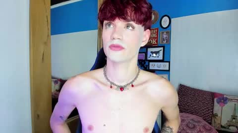 Snapshot of vladhellsing4 chatting on January 6, 2025, 2:36 pm Vlad  online show from January 6, 2025, 2:36 pm