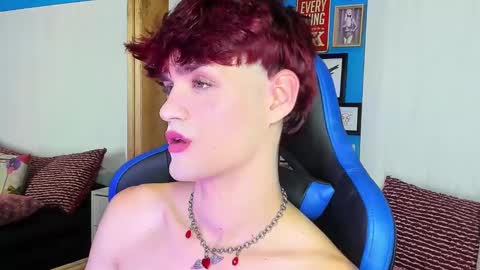 Snapshot of vladhellsing4 chatting on January 7, 2025, 1:57 pm Vlad  online show from January 7, 2025, 1:57 pm