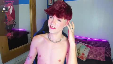 Snapshot of vladhellsing4 chatting on January 12, 2025, 3:57 pm Vlad  online show from January 12, 2025, 3:57 pm