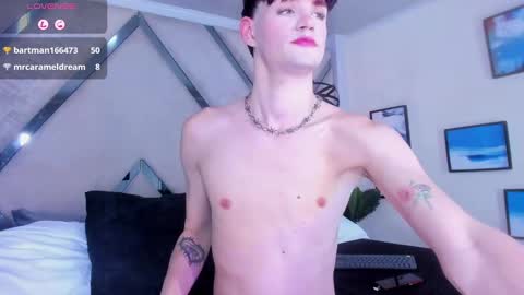 Snapshot of vladhellsing4 chatting on January 23, 2025, 5:42 pm Vlad  online show from January 23, 2025, 5:42 pm