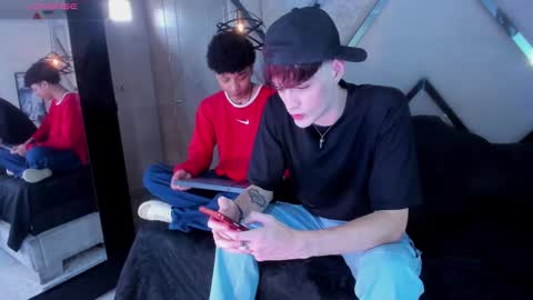 Snapshot of vladhellsing4 chatting on January 25, 2025, 2:36 pm Vlad  online show from January 25, 2025, 2:36 pm