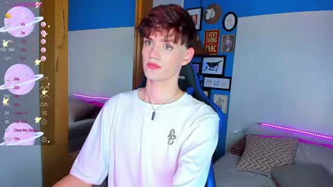 Snapshot of vladhellsing4 chatting on January 29, 2025, 2:42 pm Vlad  online show from January 29, 2025, 2:42 pm