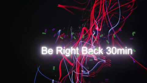 Snapshot of vladhellsing4 chatting on January 29, 2025, 5:45 pm Vlad  online show from January 29, 2025, 5:45 pm