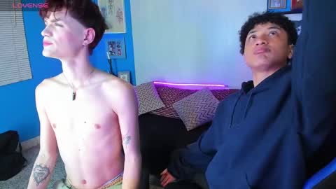 Snapshot of vladhellsing4 chatting on January 31, 2025, 2:17 pm Vlad  online show from January 31, 2025, 2:17 pm