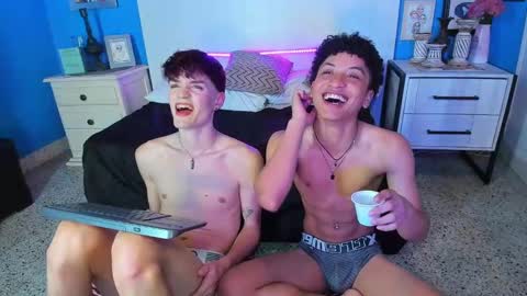 Snapshot of vladhellsing4 chatting on January 31, 2025, 5:21 pm Vlad  online show from January 31, 2025, 5:21 pm