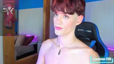 Snapshot of vladhellsing4 chatting on February 3, 2025, 2:55 pm Vlad  online show from February 3, 2025, 2:55 pm