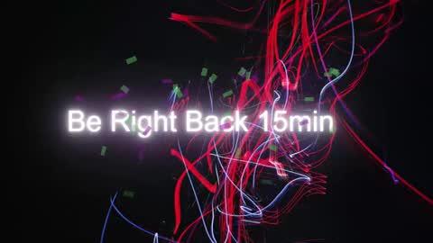 Snapshot of vladhellsing4 chatting on February 19, 2025, 6:10 pm Vlad  online show from February 19, 2025, 6:10 pm