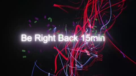 Snapshot of vladhellsing4 chatting on February 20, 2025, 6:13 pm Vlad  online show from February 20, 2025, 6:13 pm