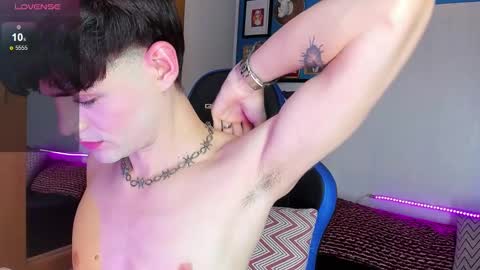 Snapshot of vladhellsing4 chatting on February 21, 2025, 3:10 pm Vlad  online show from February 21, 2025, 3:10 pm