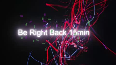 Snapshot of vladhellsing4 chatting on February 25, 2025, 5:58 pm Vlad  online show from February 25, 2025, 5:58 pm