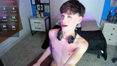 Snapshot of vladhellsing4 chatting on March 8, 2025, 5:11 pm Vlad  online show from March 8, 2025, 5:11 pm