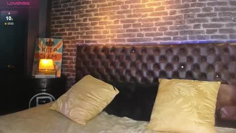 Snapshot of vladhellsing4 chatting on September 9, 2025, 3:00 pm Vlad  online show from September 9, 2025, 3:00 pm