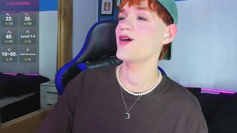 Snapshot of vladhellsing4 chatting on September 11, 2025, 2:28 pm Vlad  online show from September 11, 2025, 2:28 pm