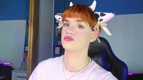 Snapshot of vladhellsing4 chatting on September 18, 2025, 2:41 pm Vlad  online show from September 18, 2025, 2:41 pm