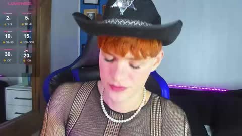 Snapshot of vladhellsing4 chatting on September 19, 2025, 3:02 pm Vlad  online show from September 19, 2025, 3:02 pm