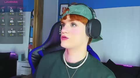 Snapshot of vladhellsing4 chatting on September 21, 2025, 3:24 pm Vlad  online show from September 21, 2025, 3:24 pm