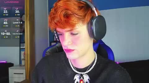 Snapshot of vladhellsing4 chatting on October 3, 2025, 2:14 pm Vlad  online show from October 3, 2025, 2:14 pm