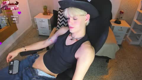 Vlad  online show from February 26, 2026, 3:11 pm