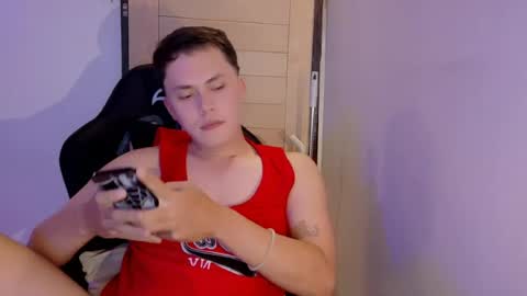 Vlad online show from June 16, 2026, 6:49 am
