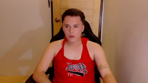 Vlad online show from June 19, 2026, 6:01 pm