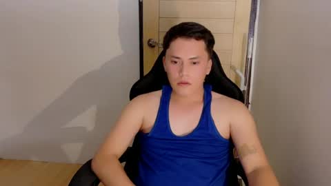 Vlad online show from June 22, 2026, 3:53 pm