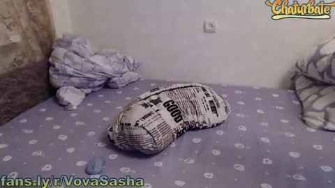 Snapshot of vladimirsibiria chatting on February 7, 2025, 6:34 pm Vova and Sasha online show from February 7, 2025, 6:34 pm