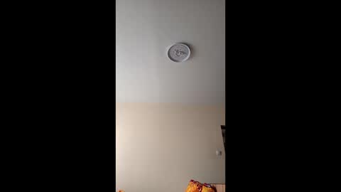 vladtopliceanu56 online show from March 24, 2026, 7:35 am